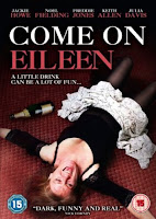 Come on Eileen (2010)
