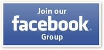 Wordt lid van onze Facebook groep: