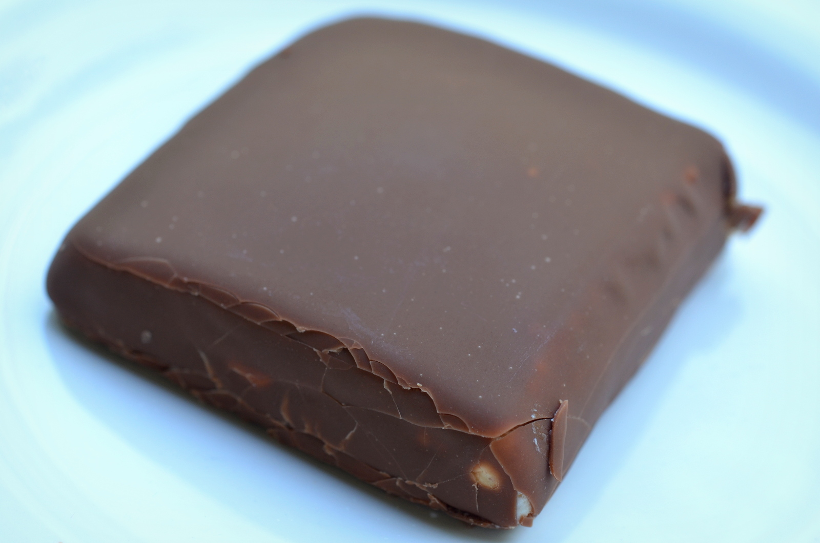 food and ice cream recipes REVIEW Reese's Peanut Butter Cups Klondike Bars