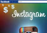 1 Miliar Dolar untuk Instagram dari Facebook
