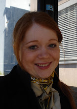 Mitt foto