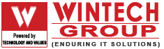 Wintech Group ( A division of Wintech Infoway (India) Pvt., Ltd.