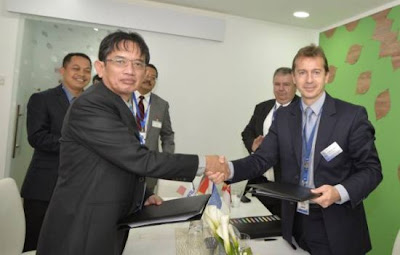 http://www.artileri.org/2014/02/singapore-airshow-2014-airbus-helikopters-kerjasama-ptdi.html