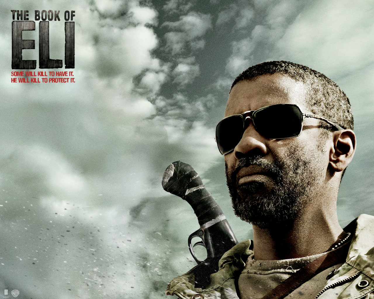 http://4.bp.blogspot.com/-eO4M6pWKaz8/USApTtAGcQI/AAAAAAAAJJs/pPdKncMkpeI/s1600/El+libro+de+Eli+-+The_Book_of_Eli_Wallpaper_Denzel.jpg