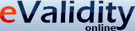 Caste Validity online Status Caste Validity online Status