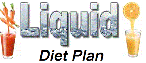 Free diet meal plan generator picture 10