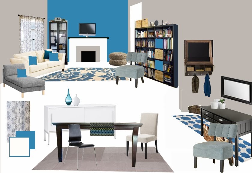 Image Result For Living Room K Image Result For Living Room K