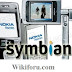 How to Format your Nokia Symbian Mobile | WIKIFORU