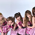 Watch T-ara's 'Bunny Style' promotions in Japan Day 7 (English Subbed)