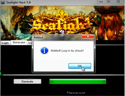 Keygen Age Empire 3
