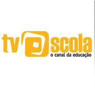 TV ESCOLA: O Canal da Educação