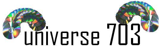 universe 703