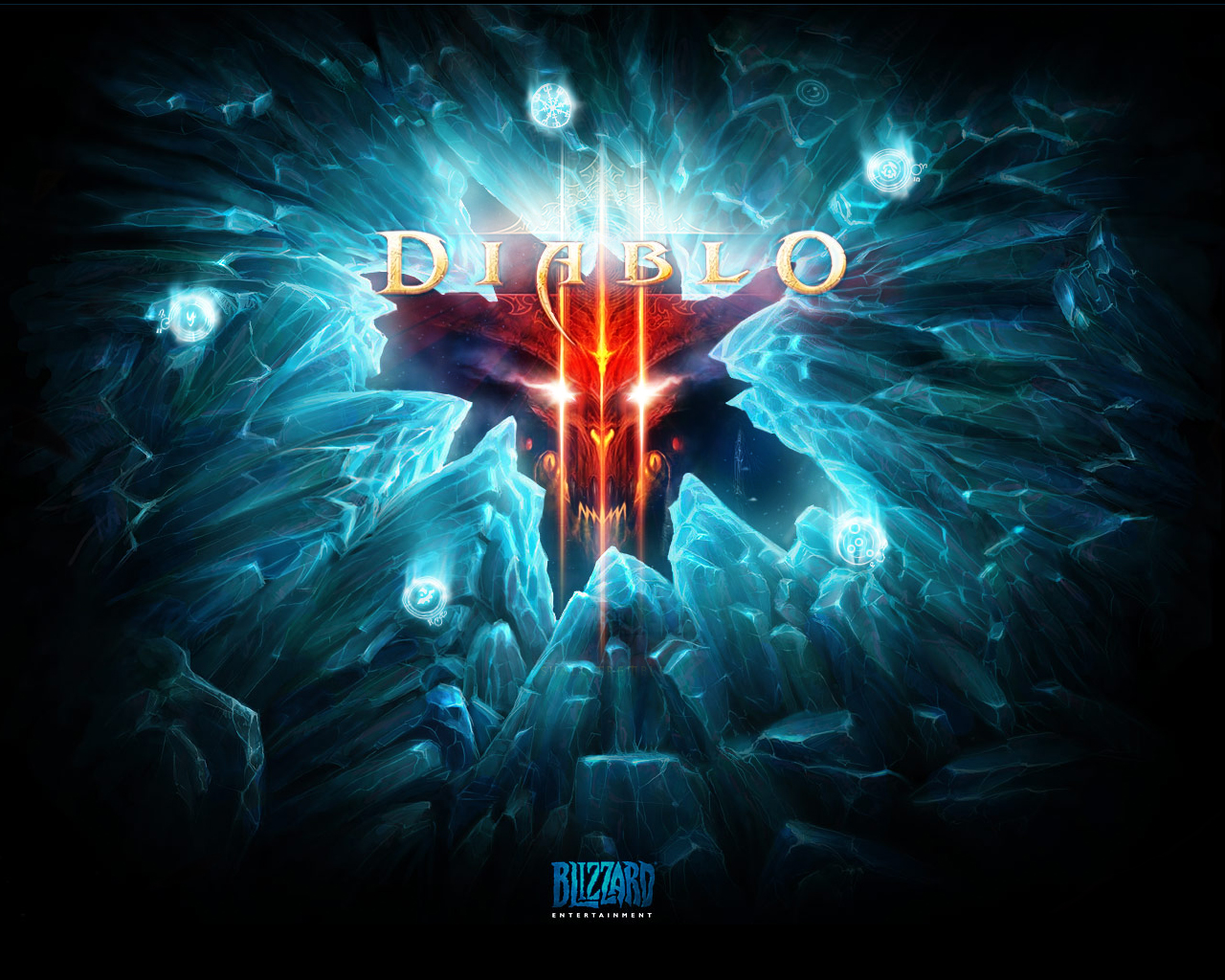 http://4.bp.blogspot.com/-eOAW6vozy94/T9qLdb-5VRI/AAAAAAAAAbc/tsCB1iAA1vA/s1600/Diablo-3-Wallpaper-40.jpg