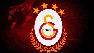 2014-2015 Şampiyon Galatasaray 2014-2015 Şampiyon Galatasaray