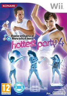 DANCE DANCE REVOLUTION DOWNLOAD dance dance revolution download:
