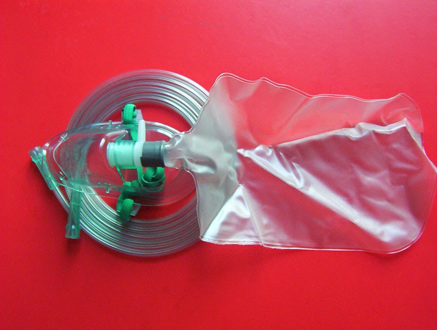 web_blog: ALAT-ALAT MEDIS KEPERAWATAN