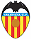 VALENCIA C.F.