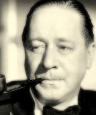 Robert benchley, jr. image