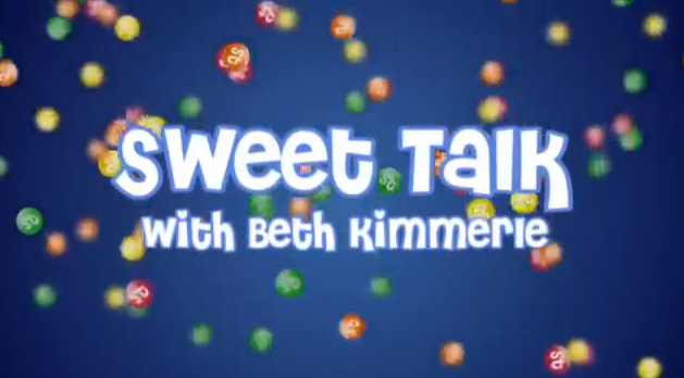 Watch Sweet Talk with Beth Kimmerle