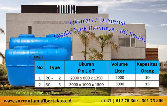 septic tank, biorich, biofil, biogreen, biopro, bioceramic, biogift, biohitech, biotech, bioone, bioking, biogt, biosafe, bioklin, biofive, biogift, biohitech, neo, biolife, biosmart, biosil
