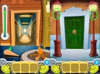 Escape Saga Level 26 27 28 29 30 Escape Saga Level 26 27 28 29 30 Solution
