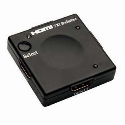 entrada hdmi queimada tem conserto tech dicas de tudo como aumentar o n 250 mero de entradas entrada hdmi queimada tem conserto tech dicas de tudo como aumentar o n 250 mero de entradas