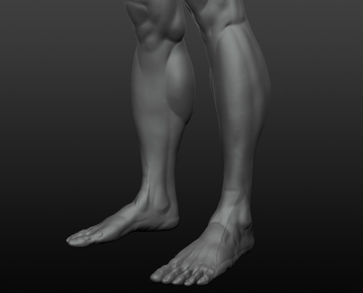 feetWIP8.jpg