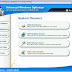 Advanced Windows Optimizer 5.11 (Full Version)