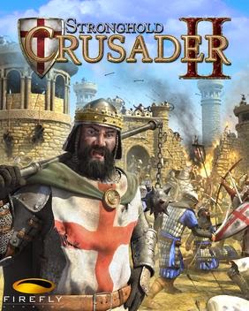 Download Stronghold Crusader 2 Full Cracked