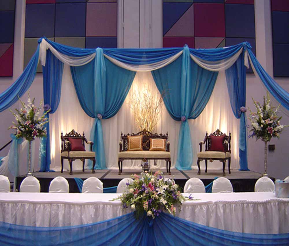 Decoration Pictures Decoration Pictures