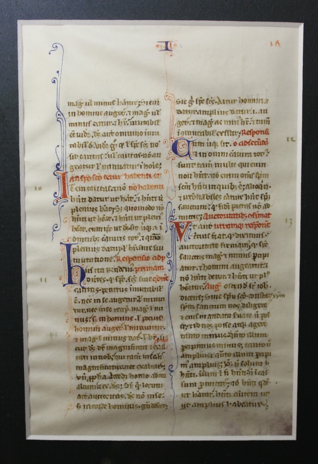 Peter lombard actor picture