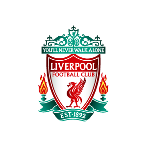 ESCUDO LIVERPOOL FC escudo liverpool fc: