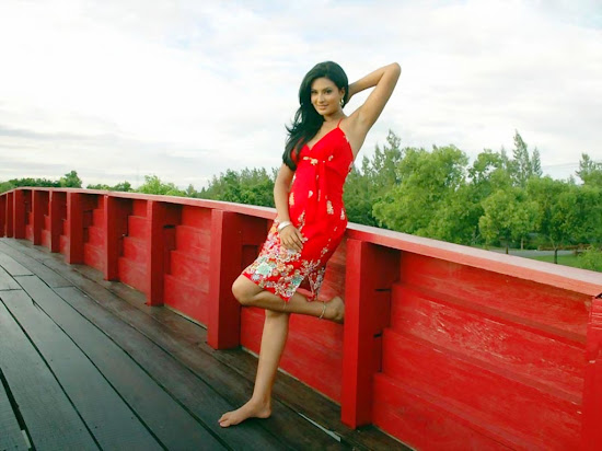 Sayali Bhagat Wallpaper Sayali Bhagat Ghost Wallpapers Latest