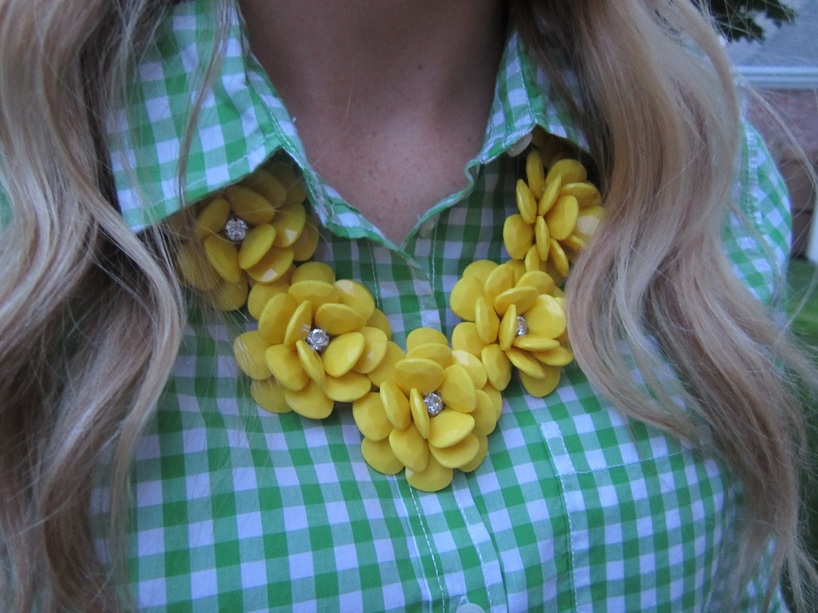 my wardrobe staples how to get more bang for your buck