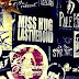 Miss Hug LastVerond