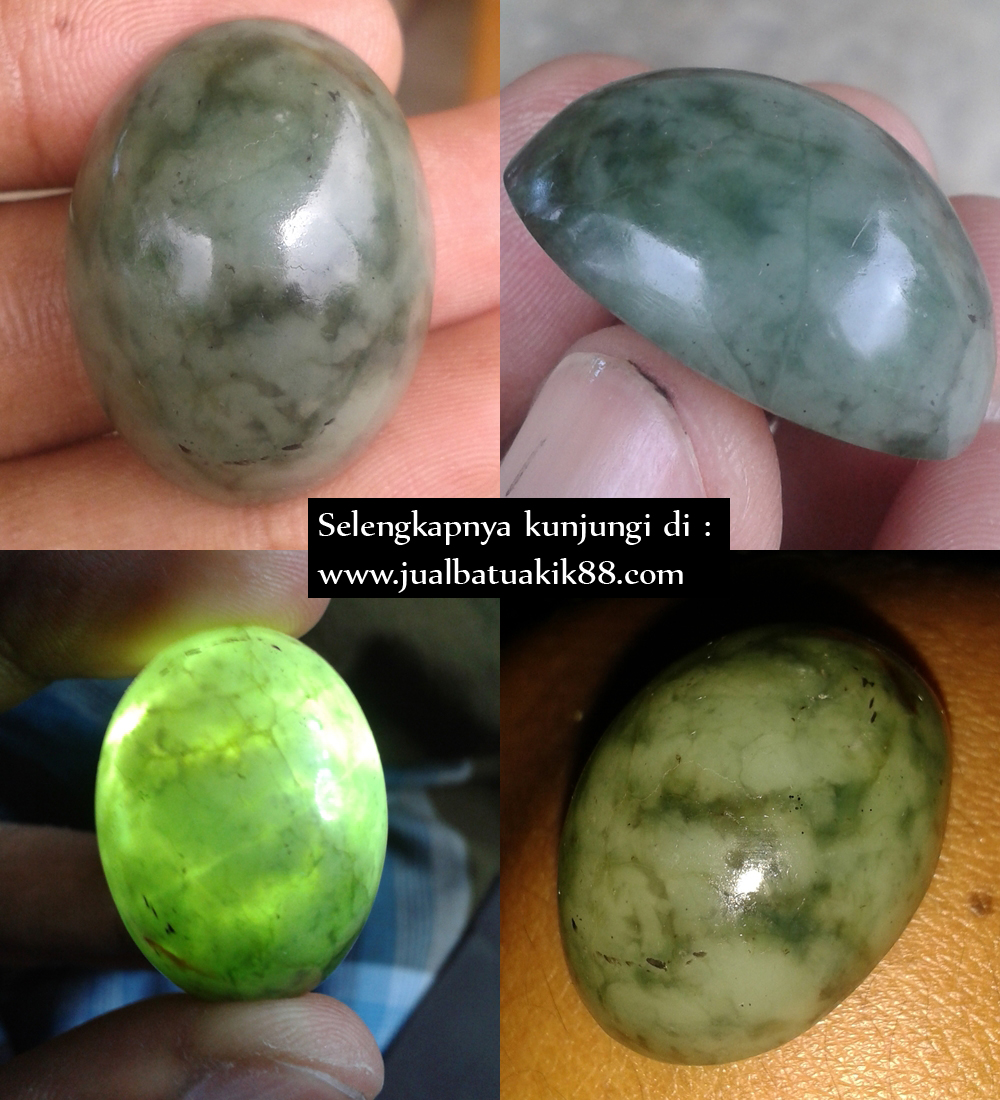 Inilah Jenis Jenis Batu Akik Asli Di Indonesia Jenis Dan Harga Batu Akik Asli inilah jenis jenis batu akik asli di indonesia jenis dan harga batu akik asli