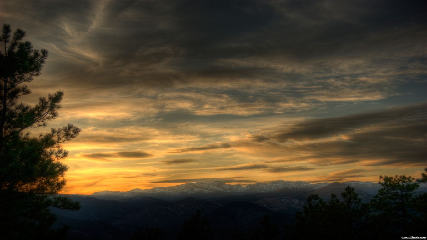 http://4.bp.blogspot.com/-eOVsk7ZOzg4/TZXRxSpLRzI/AAAAAAAAS_w/8H85gYjzJpY/s1600/nature-widescreen-wallpaper_1366x768_86216.jpg