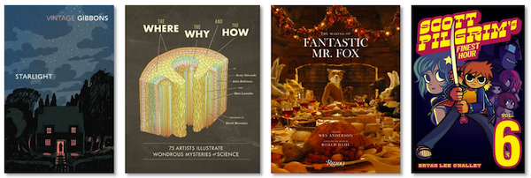 laura marx fitzgerald books laura marx fitzgerald books