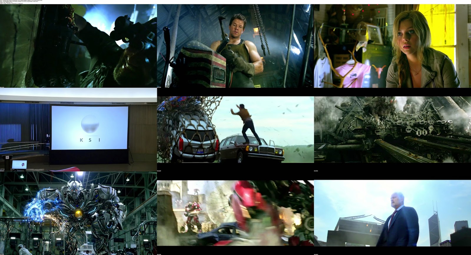 Watch Against the Sun 2014 BluRay 1080p GanoolAG full