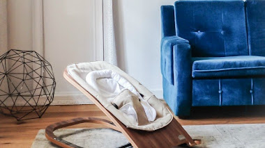 Diseño innovador y precioso para peques