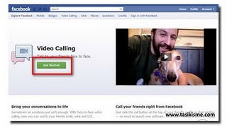 Facebook Video Call Recorder Software Free Download Facebook Video Call Recorder Software Free Download