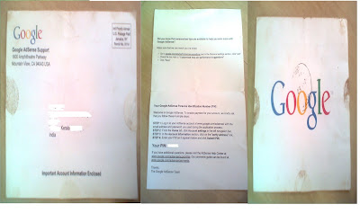 I+Got+My+Google+Adsense+Pin+Postcard.jpg