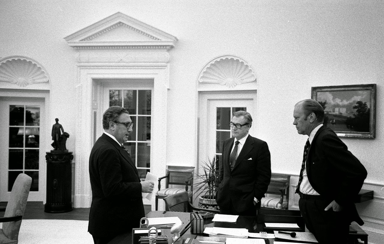 DIDÀCTICA DEL PATRIMONI CULTURAL JACKSON POLLOCK. UN ARTE CREADO POR