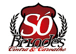 LOGO DA EMPRESA