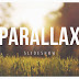[Alikington.blogspot.com] Parallax Scrolling Slideshow - After Effects Project Template