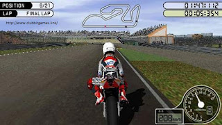LINK DOWNLOAD GAMES Moto GP psp iso FOR PC CLUBBIT