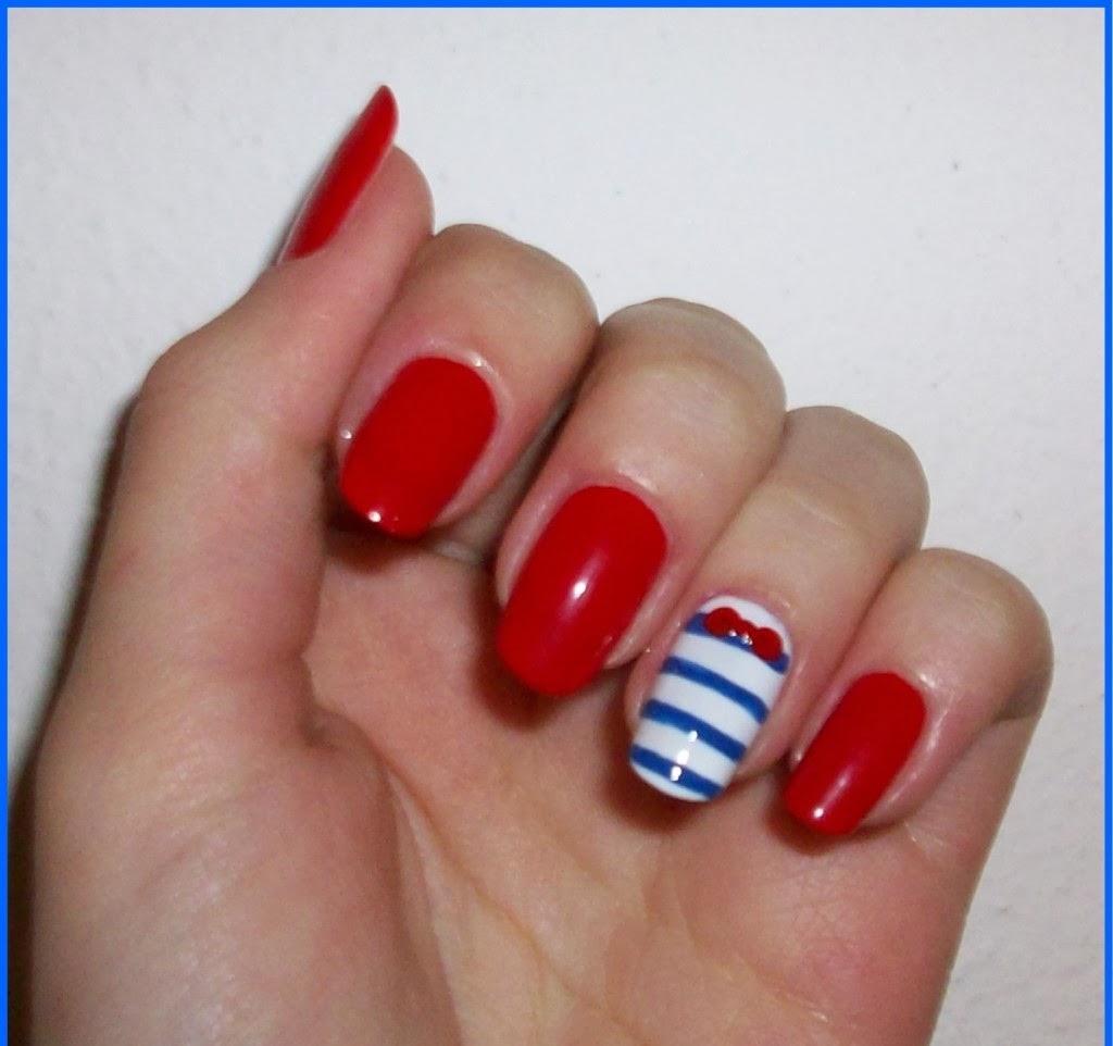 Fotos De Uñas Acrilicas Rojas | u 241 as acrilicas decoradas rojas imagui Fotos De Uñas Acrilicas Rojas | u 241 as acrilicas decoradas rojas imagui