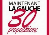 MLG 30 propositions