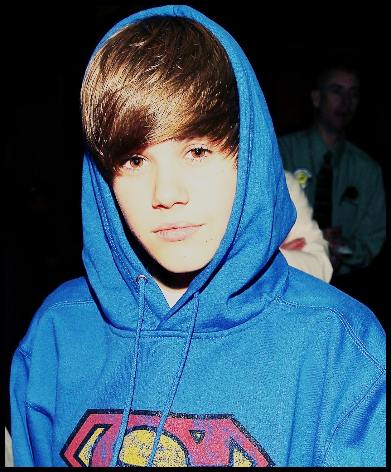 http://4.bp.blogspot.com/-eOlQHdLi5nc/UPbmJMJIInI/AAAAAAAADQQ/o45NLDfGIqE/s1600/Justin+Bieber+Wallpapers+2013+(1).jpg