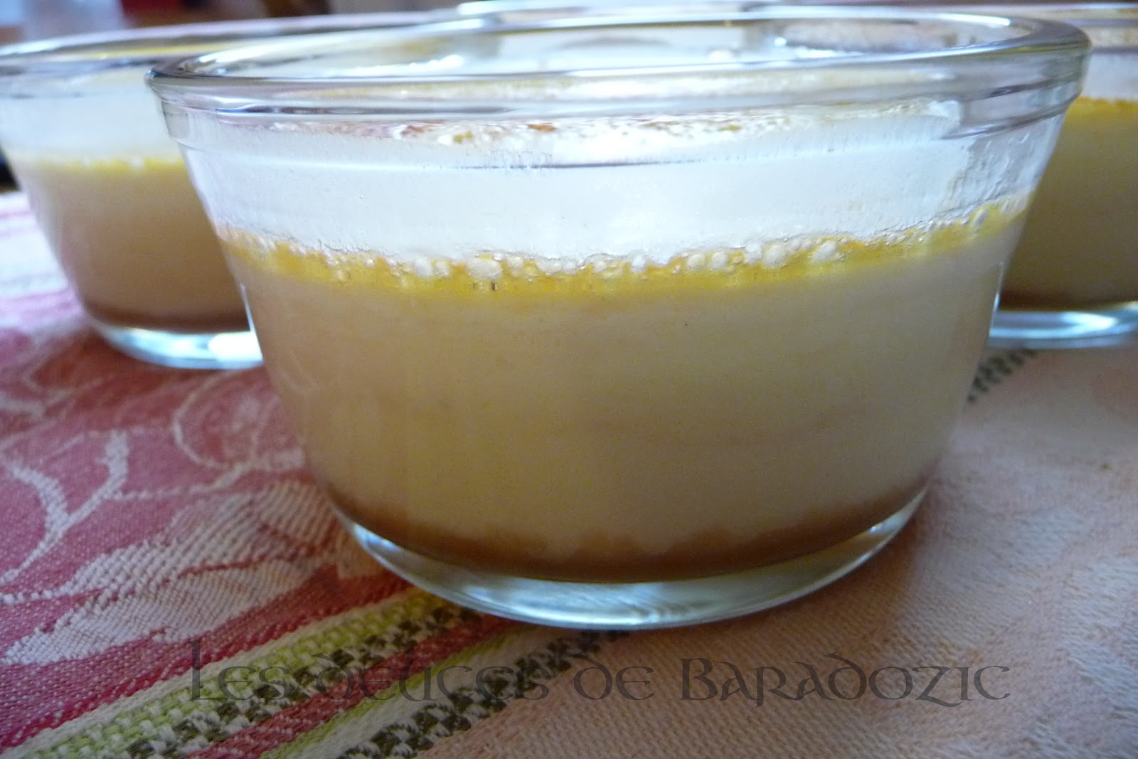 Pain De Cake Oeuf Cr Ef Bf Bdme Lait Pain De Cake Oeuf Cr Ef Bf Bdme Lait
